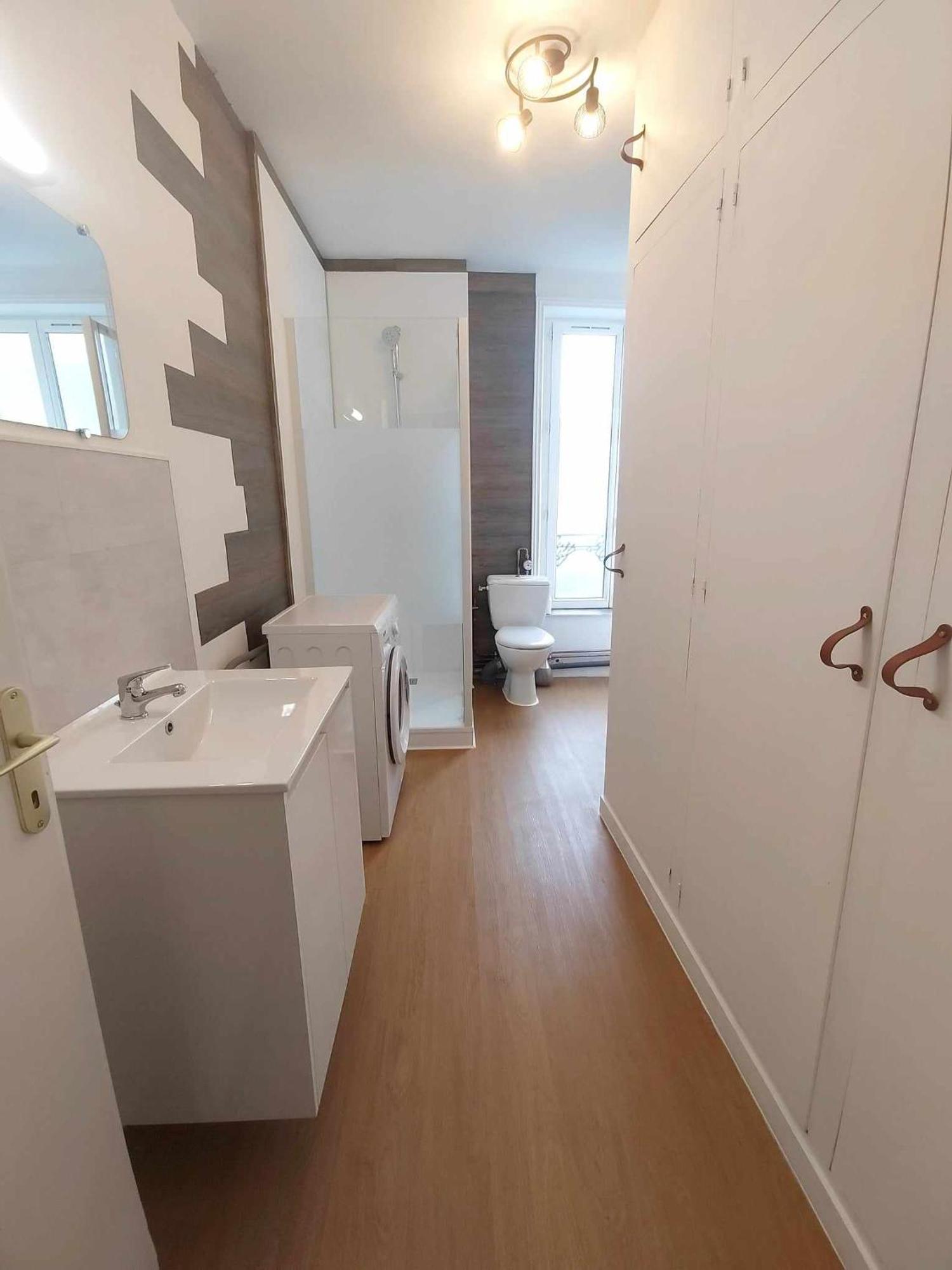 Apartament Le Rivage Bleu Arromanches-les-Bains Zewnętrze zdjęcie